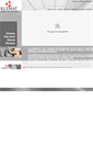 Mobile Screenshot of klemat.ro